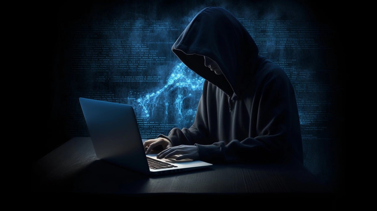 公安开过的房查询系统示例图片1